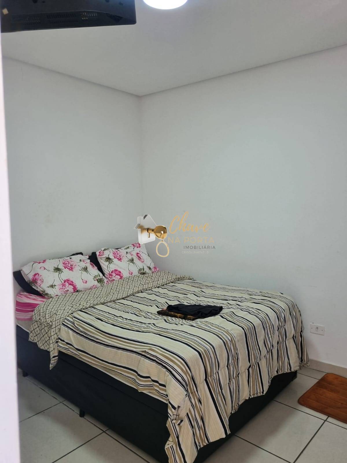 Casa, 2 quartos, 120 m² - Foto 5