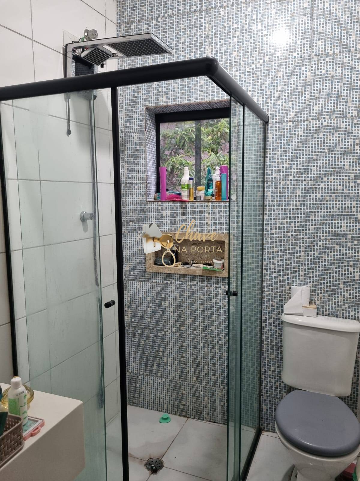 Casa, 2 quartos, 120 m² - Foto 7