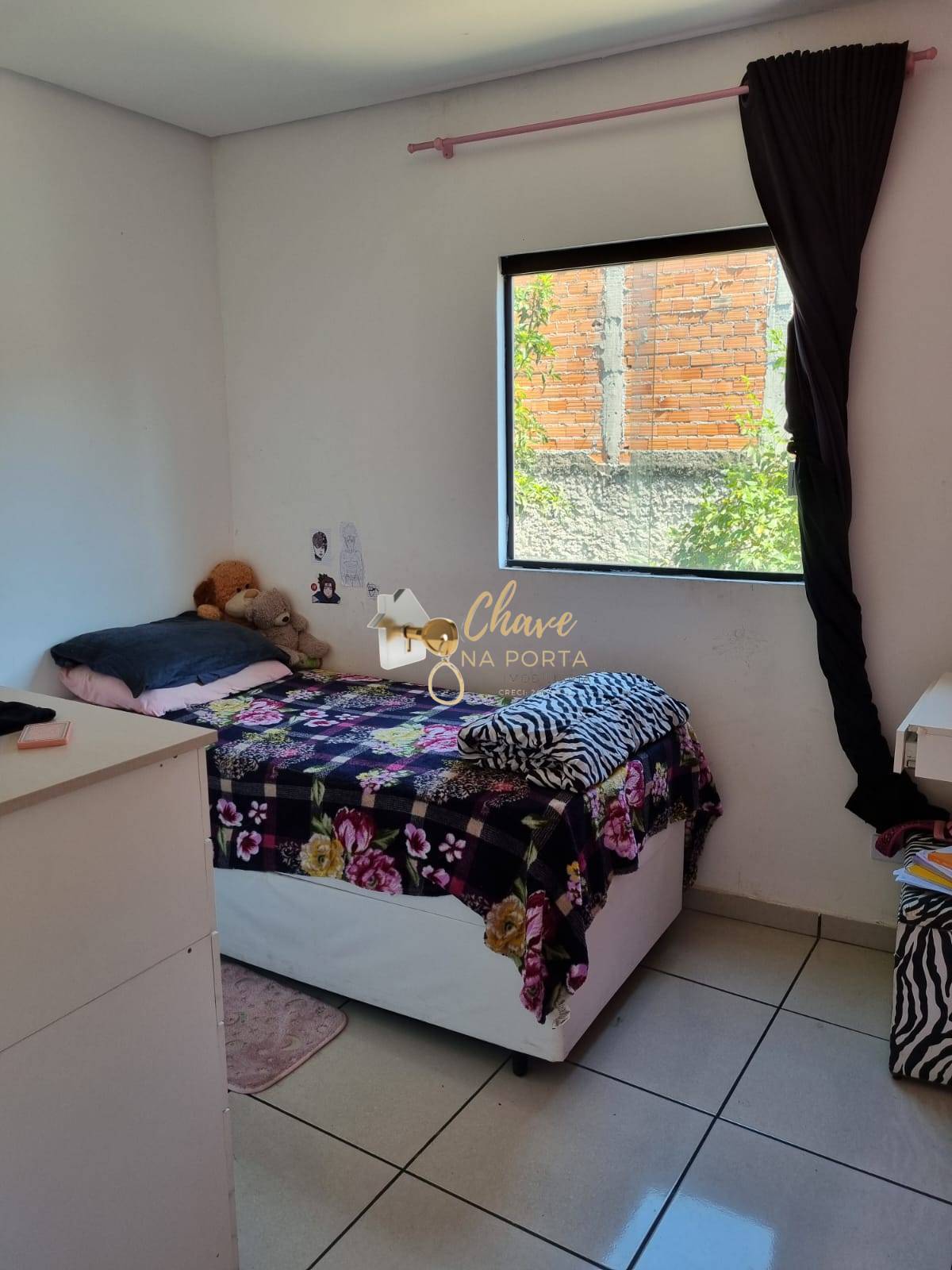 Casa, 2 quartos, 120 m² - Foto 6