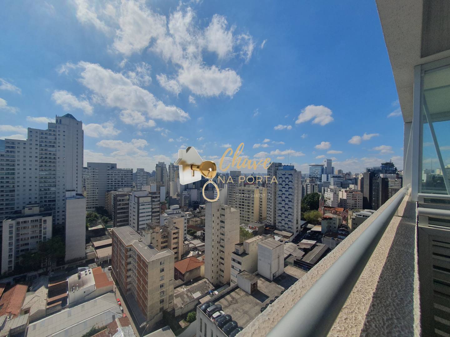 Sala-Conjunto, 132 m² - Foto 6