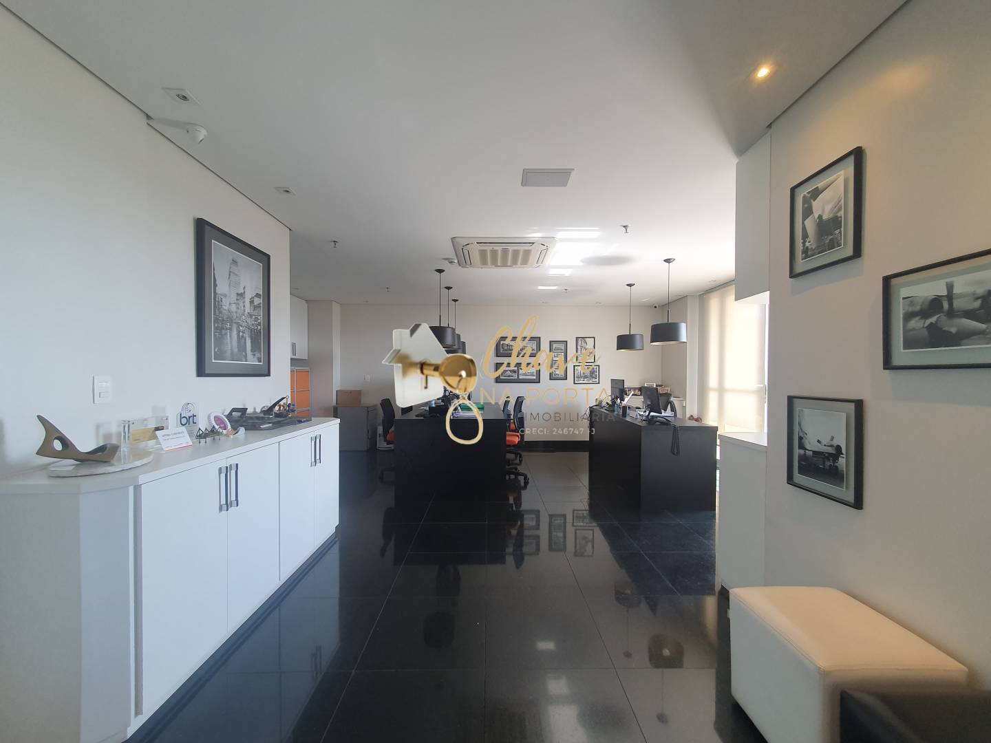 Sala-Conjunto, 132 m² - Foto 11