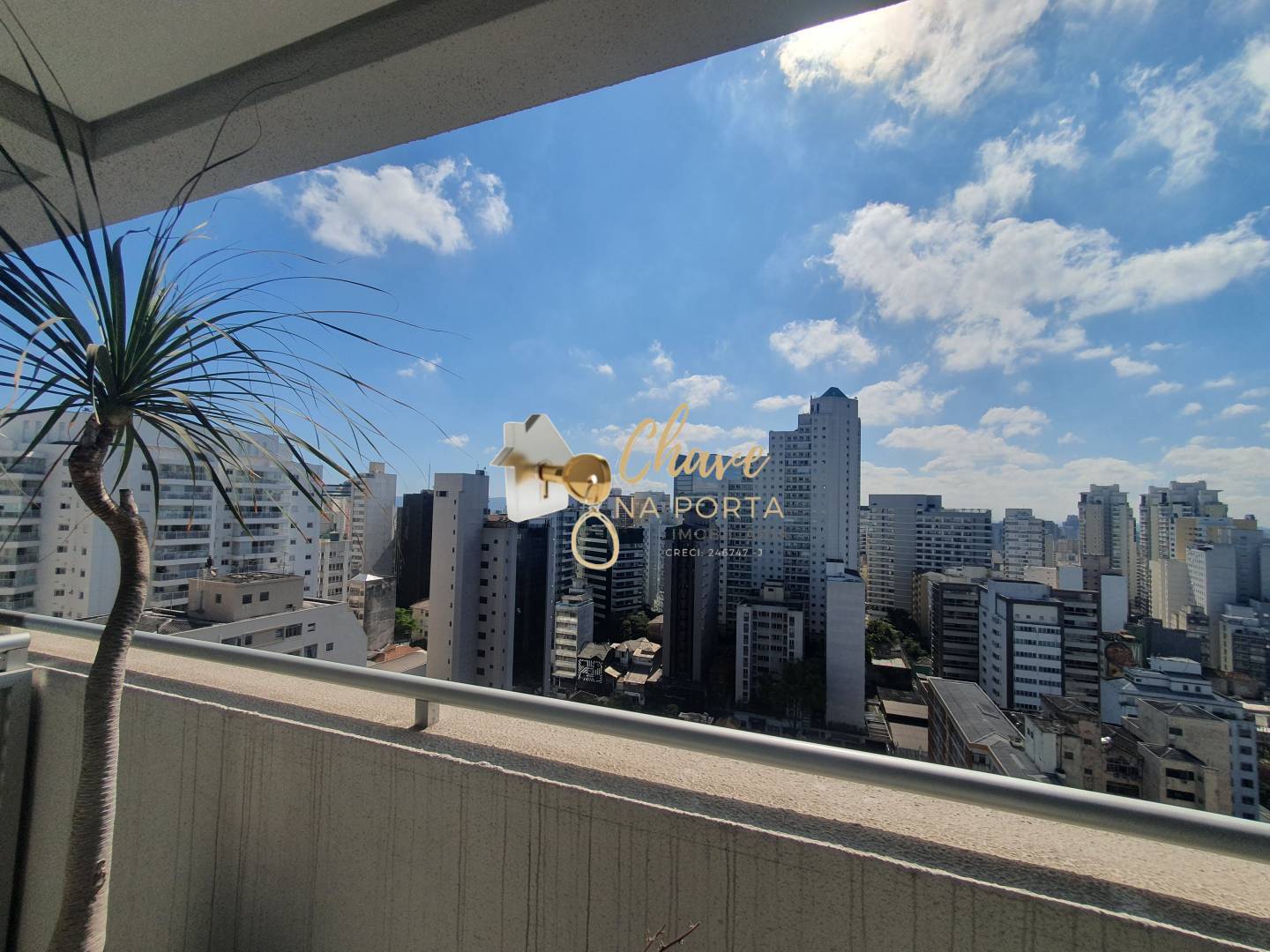 Sala-Conjunto, 132 m² - Foto 14