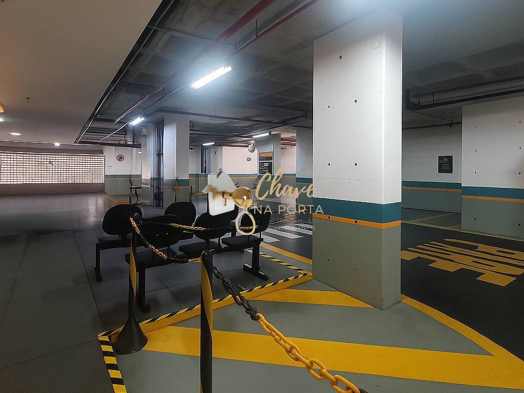 Sala-Conjunto, 132 m² - Foto 16