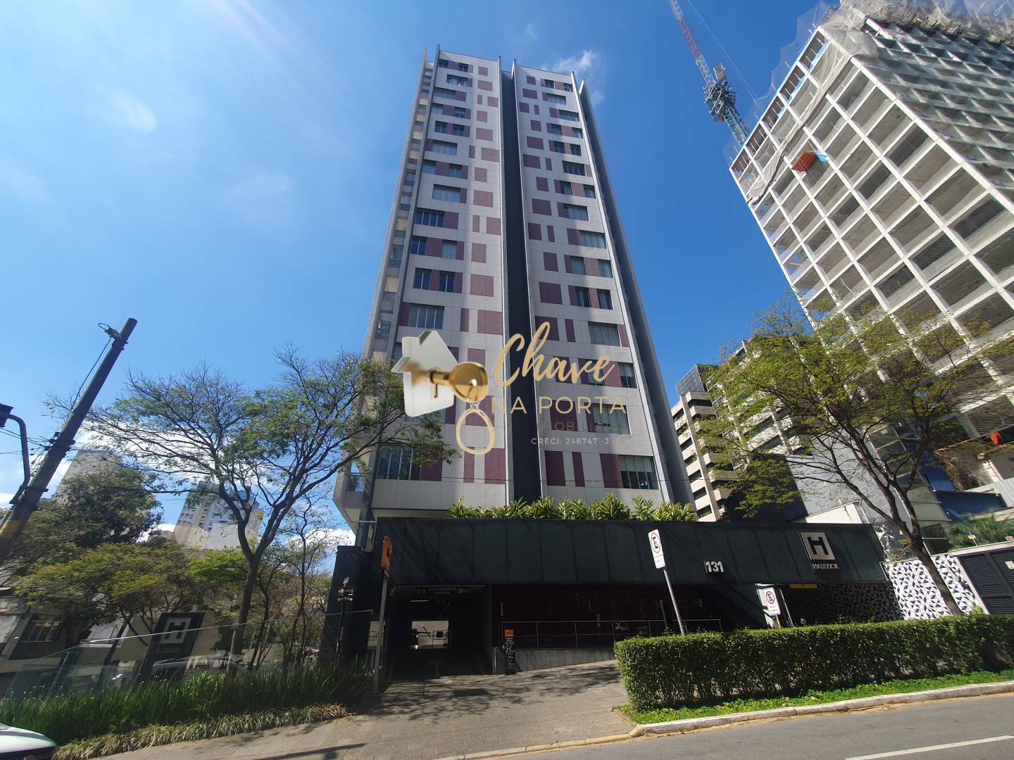 Sala-Conjunto, 132 m² - Foto 20