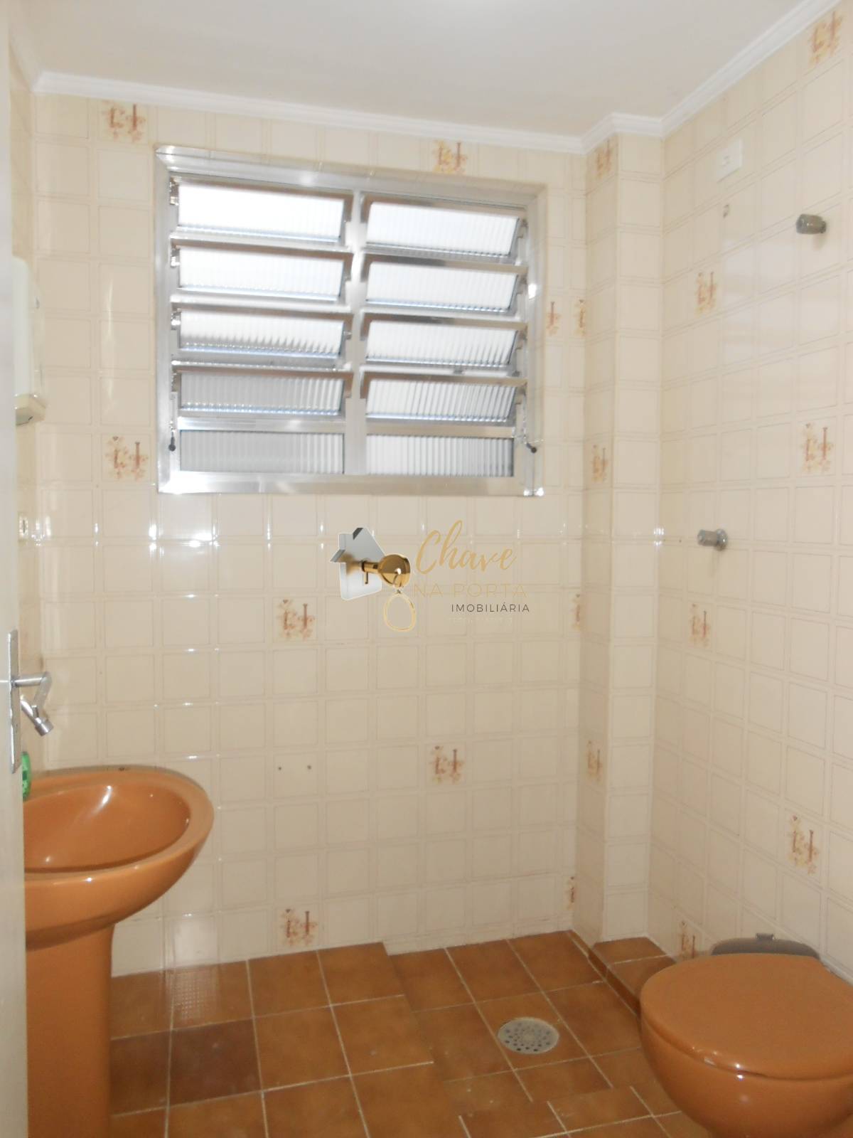 Sala-Conjunto, 48 m² - Foto 2