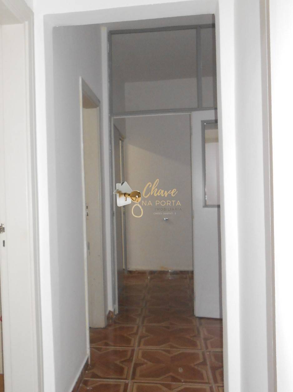 Sala-Conjunto, 48 m² - Foto 4