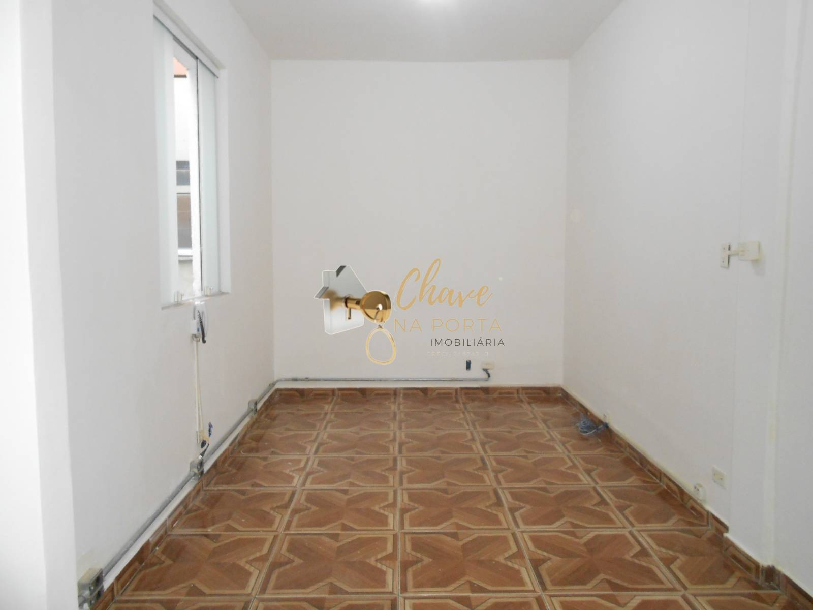 Sala-Conjunto, 48 m² - Foto 8