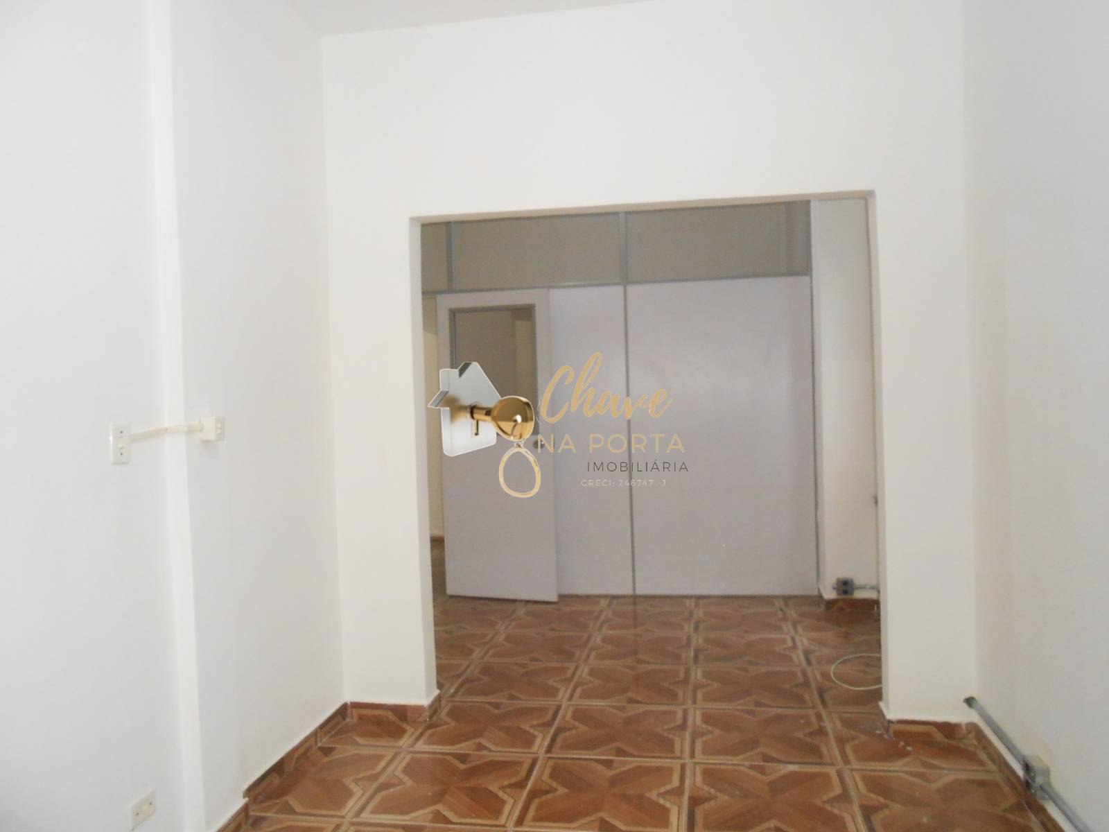 Sala-Conjunto, 48 m² - Foto 6
