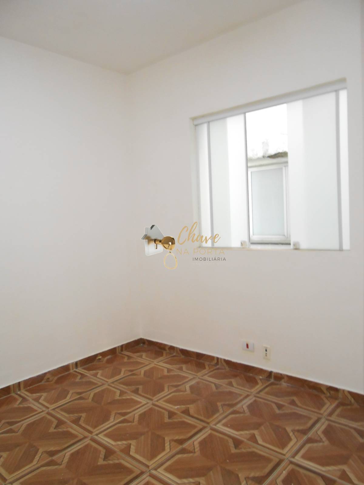 Sala-Conjunto, 48 m² - Foto 10