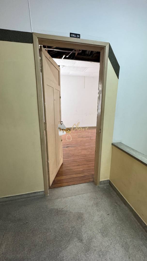 Sala-Conjunto, 51 m² - Foto 5