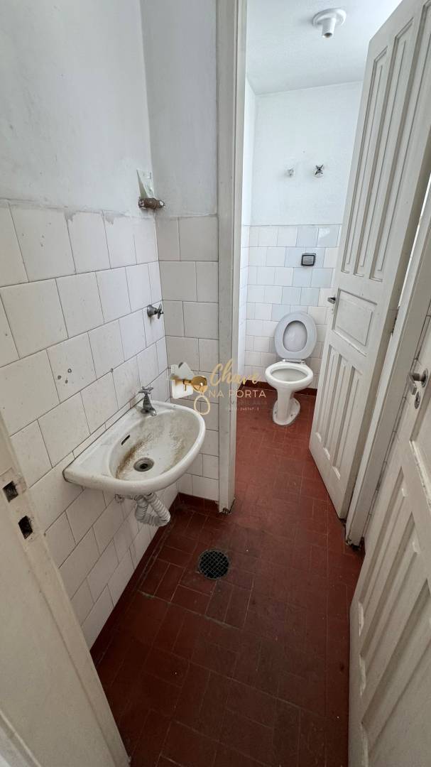 Sala-Conjunto, 51 m² - Foto 6