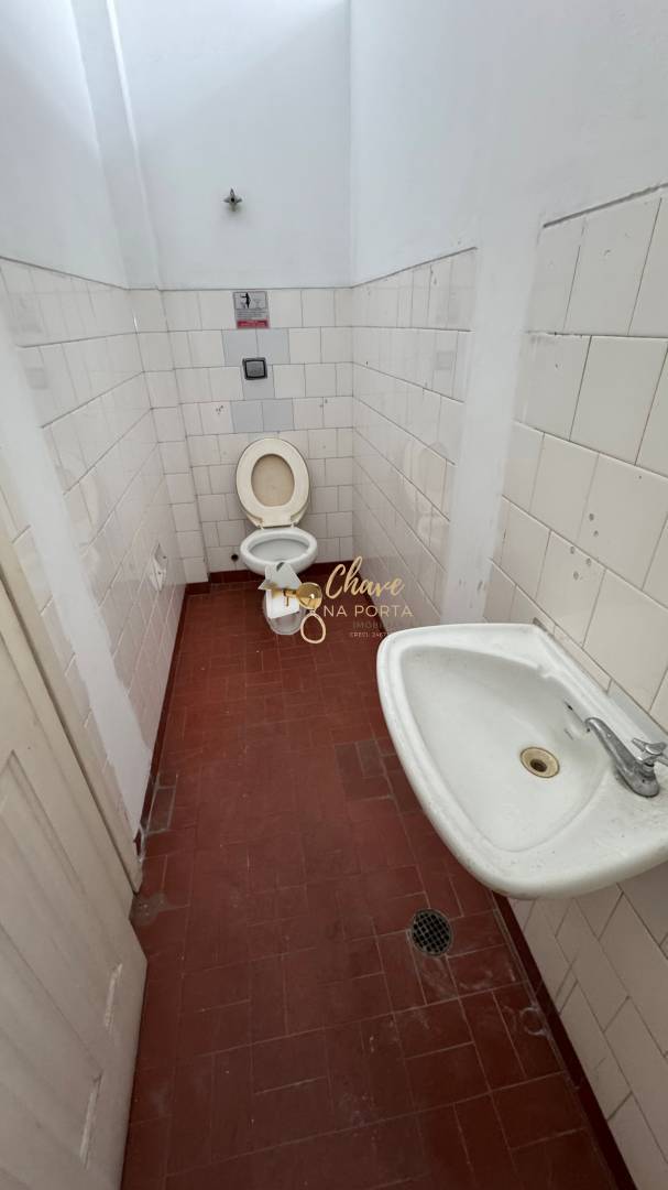 Sala-Conjunto, 51 m² - Foto 7