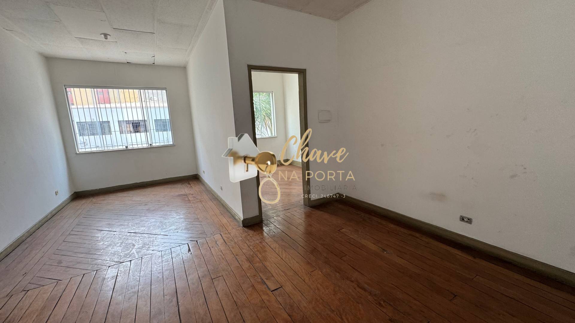 Sala-Conjunto, 51 m² - Foto 8