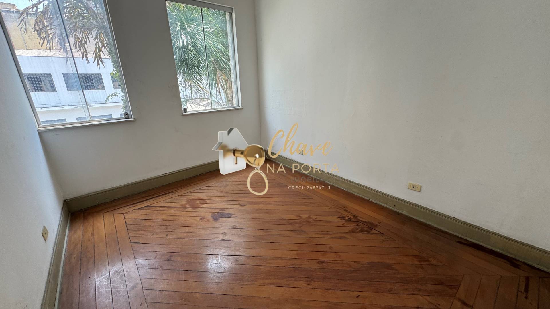 Sala-Conjunto, 51 m² - Foto 9