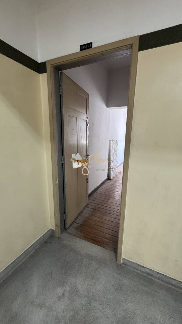 Sala-Conjunto, 51 m² - Foto 10