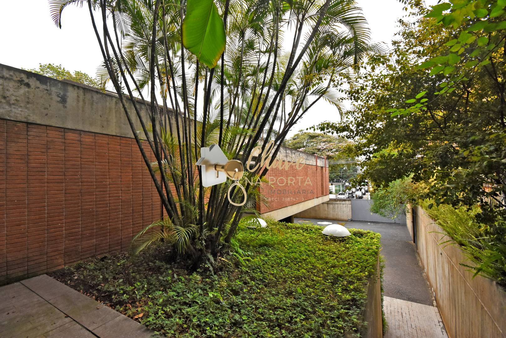 Casa, 1 quarto, 976 m² - Foto 3
