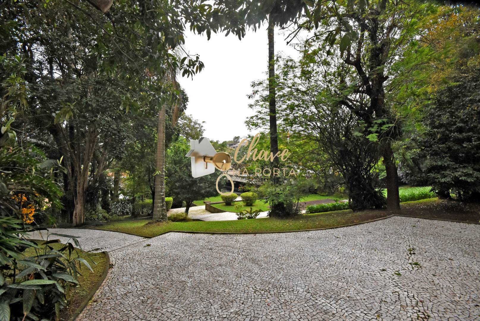 Casa, 1 quarto, 976 m² - Foto 5