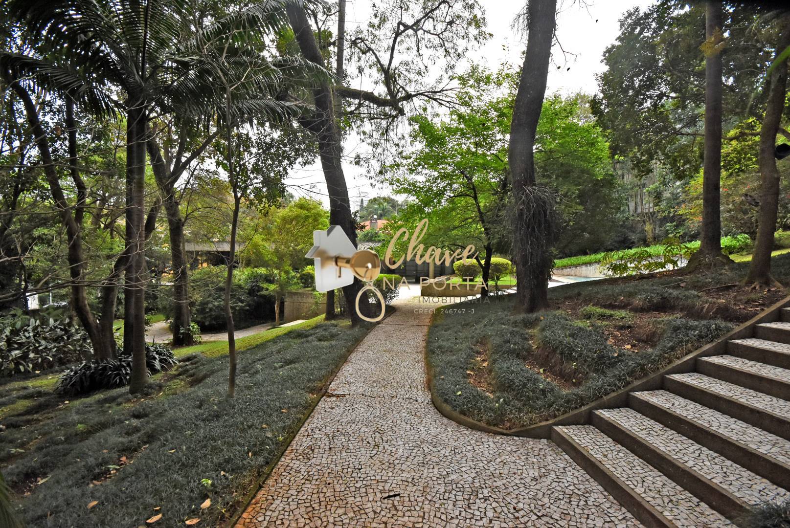 Casa, 1 quarto, 976 m² - Foto 6