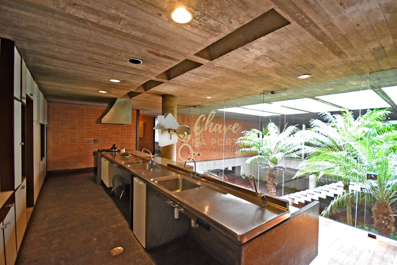 Casa, 1 quarto, 976 m² - Foto 12
