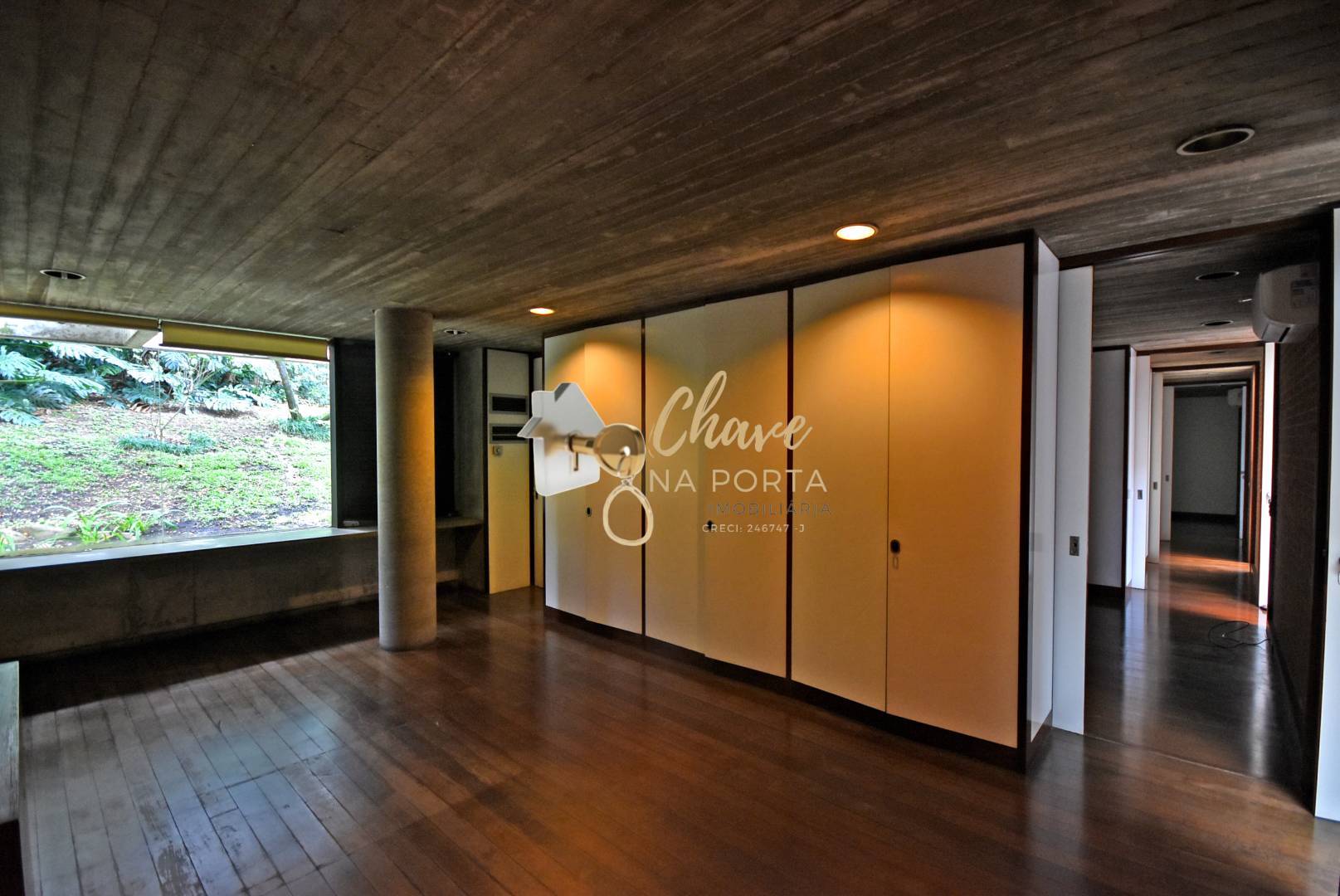 Casa, 1 quarto, 976 m² - Foto 13