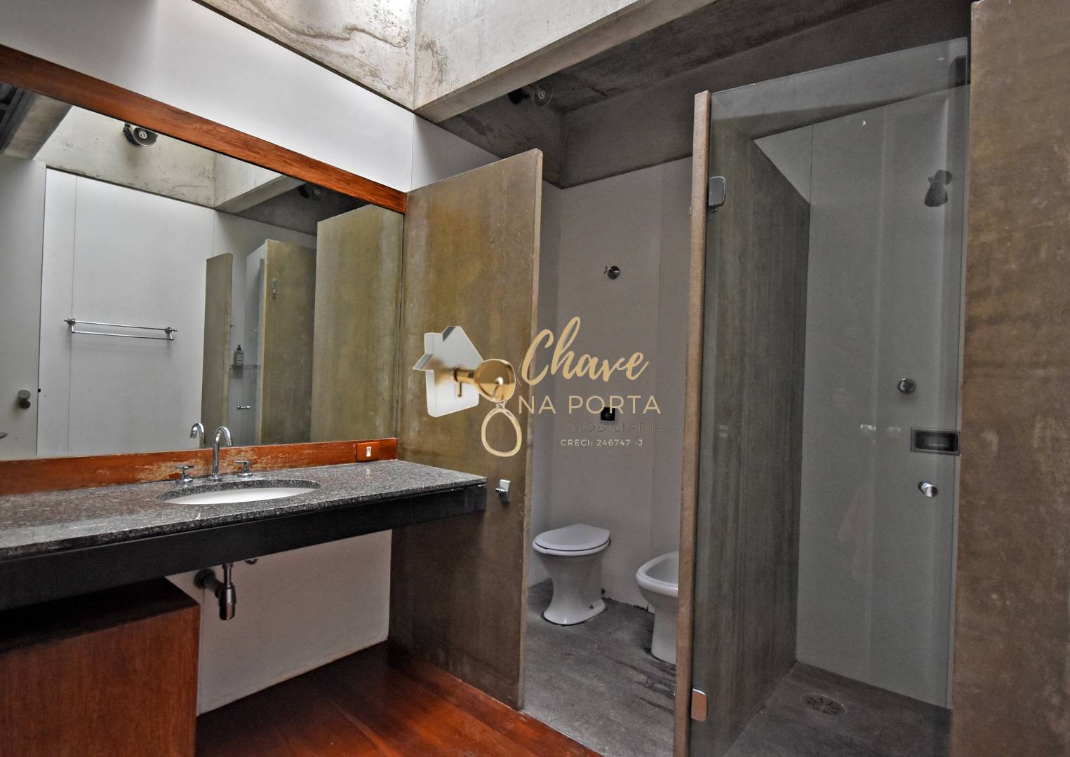 Casa, 1 quarto, 976 m² - Foto 15