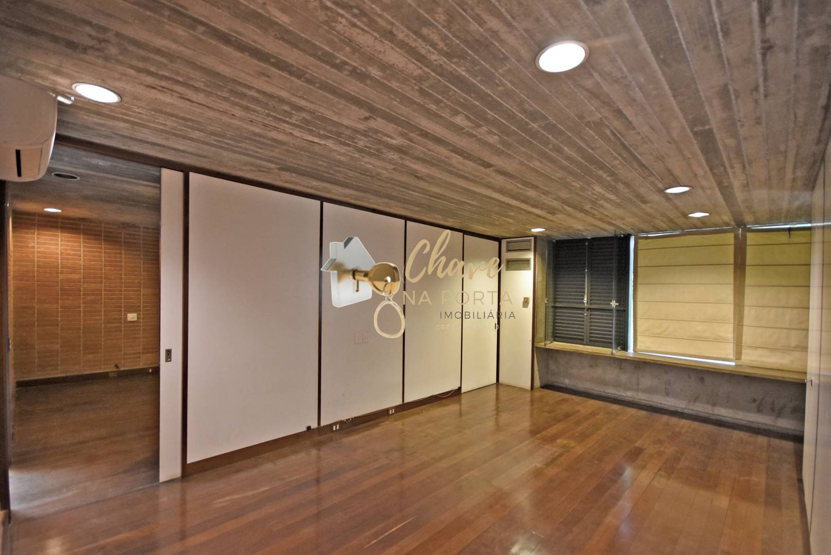 Casa, 1 quarto, 976 m² - Foto 16