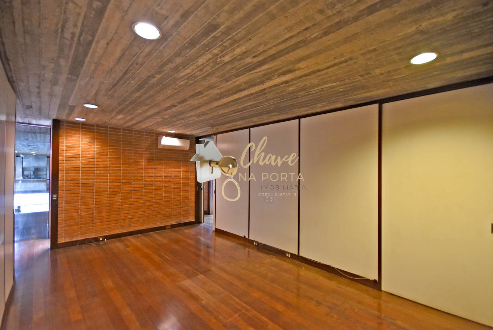 Casa, 1 quarto, 976 m² - Foto 17