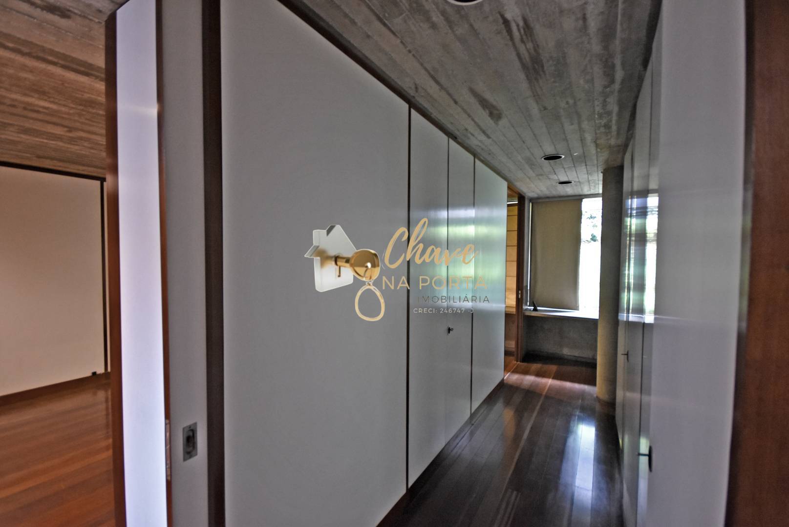 Casa, 1 quarto, 976 m² - Foto 18
