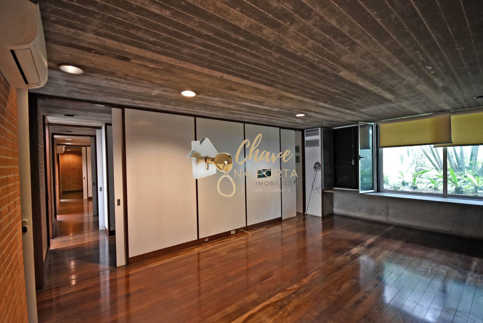 Casa, 1 quarto, 976 m² - Foto 19