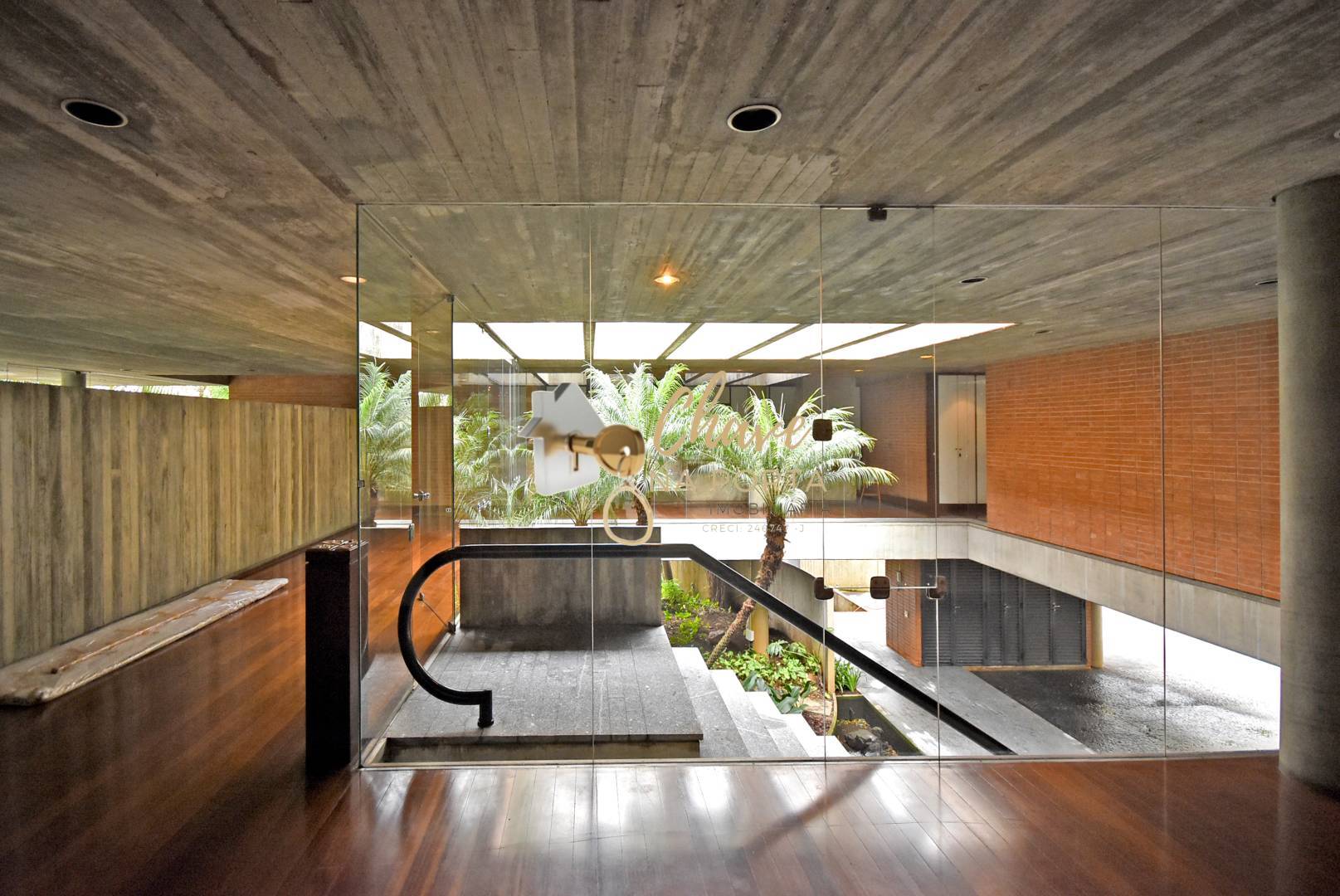 Casa, 1 quarto, 976 m² - Foto 20