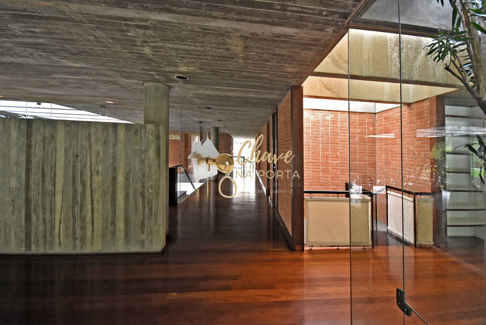 Casa, 1 quarto, 976 m² - Foto 23