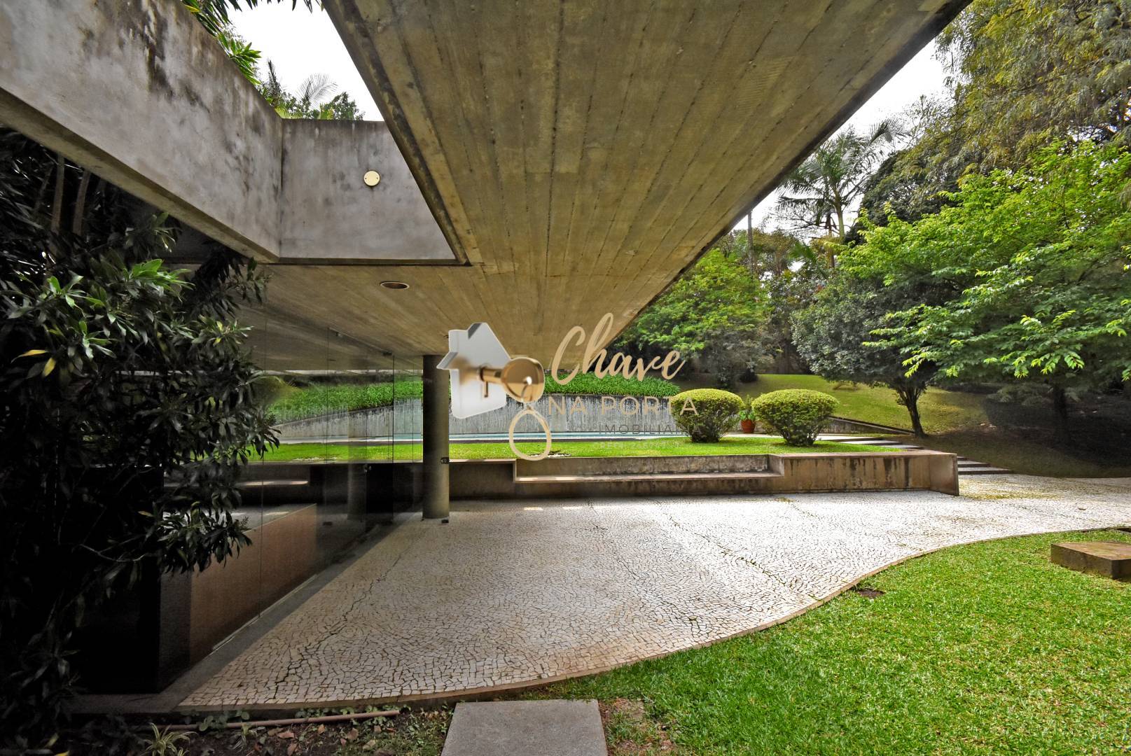 Casa, 1 quarto, 976 m² - Foto 27