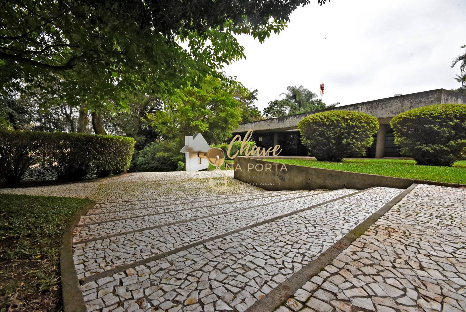 Casa, 1 quarto, 976 m² - Foto 31