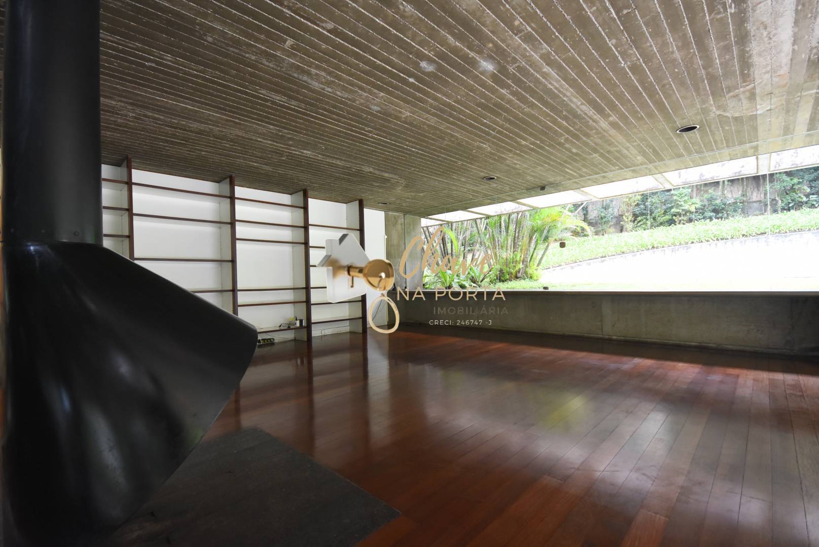 Casa, 1 quarto, 976 m² - Foto 32