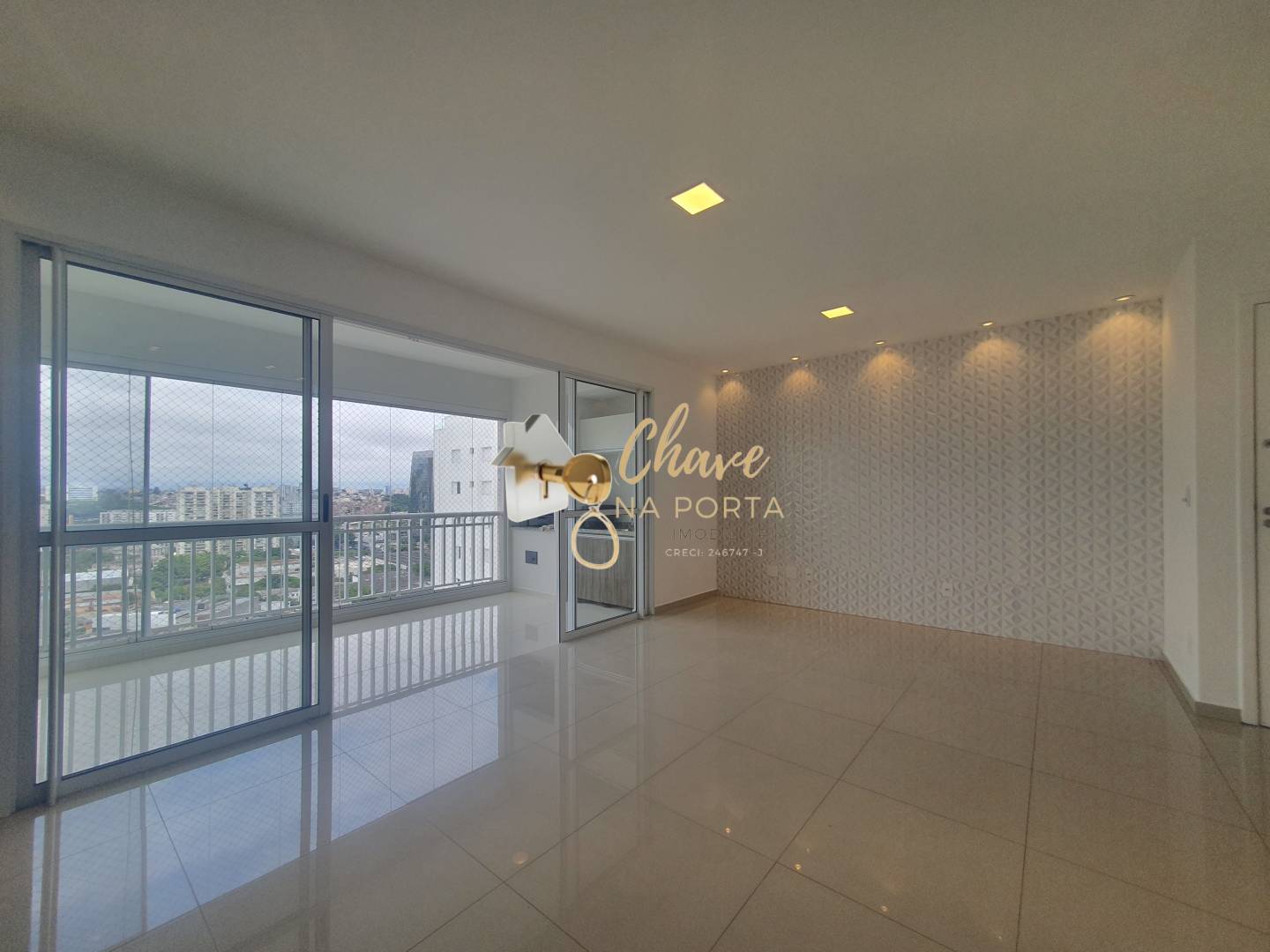 Apartamento, 2 quartos, 121 m² - Foto 6