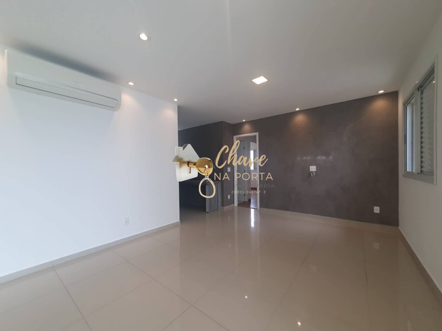 Apartamento, 2 quartos, 121 m² - Foto 7