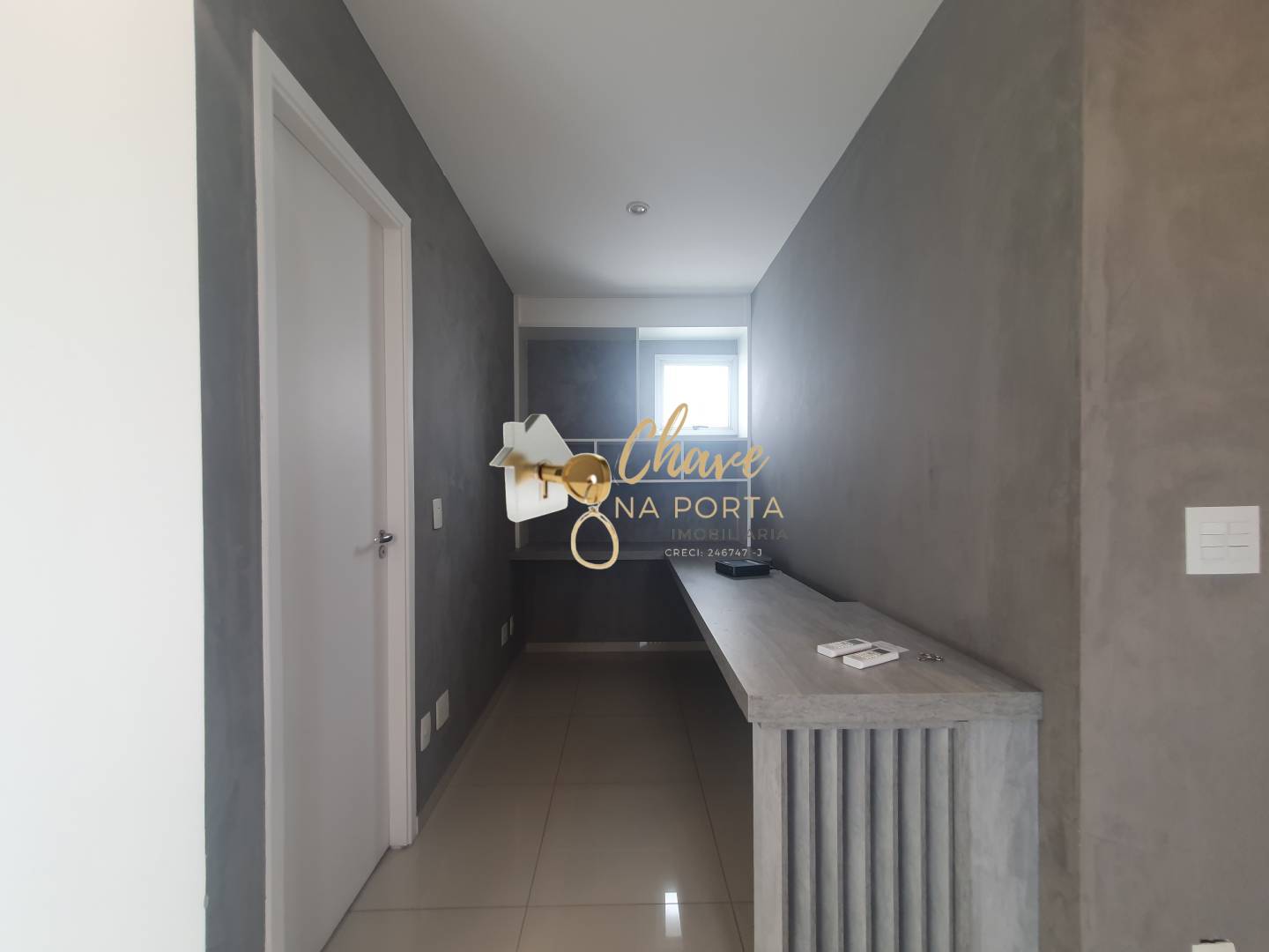 Apartamento, 2 quartos, 121 m² - Foto 8