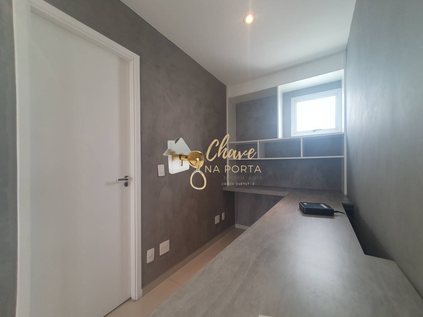 Apartamento, 2 quartos, 121 m² - Foto 9