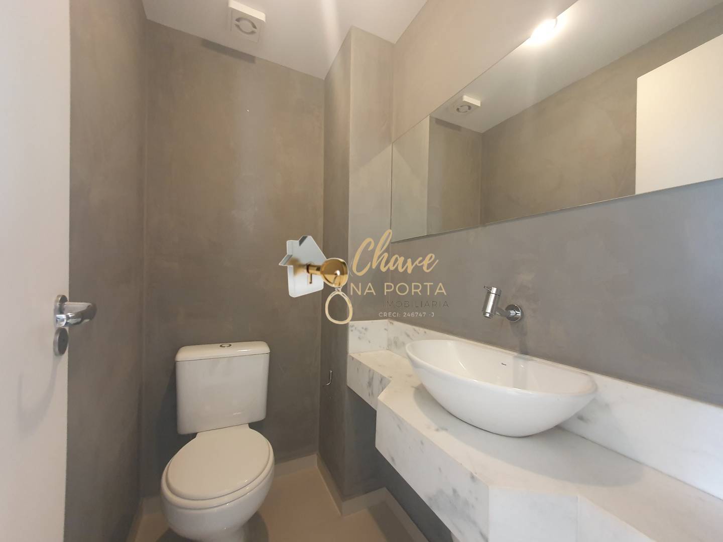Apartamento, 2 quartos, 121 m² - Foto 10