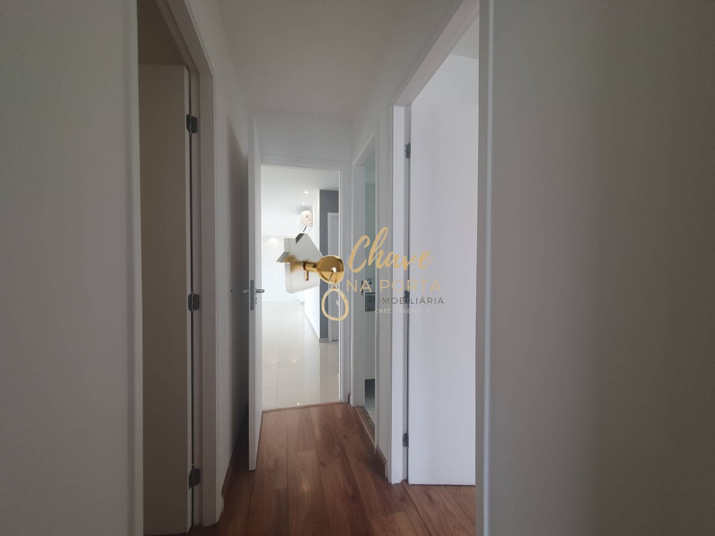 Apartamento, 2 quartos, 121 m² - Foto 11
