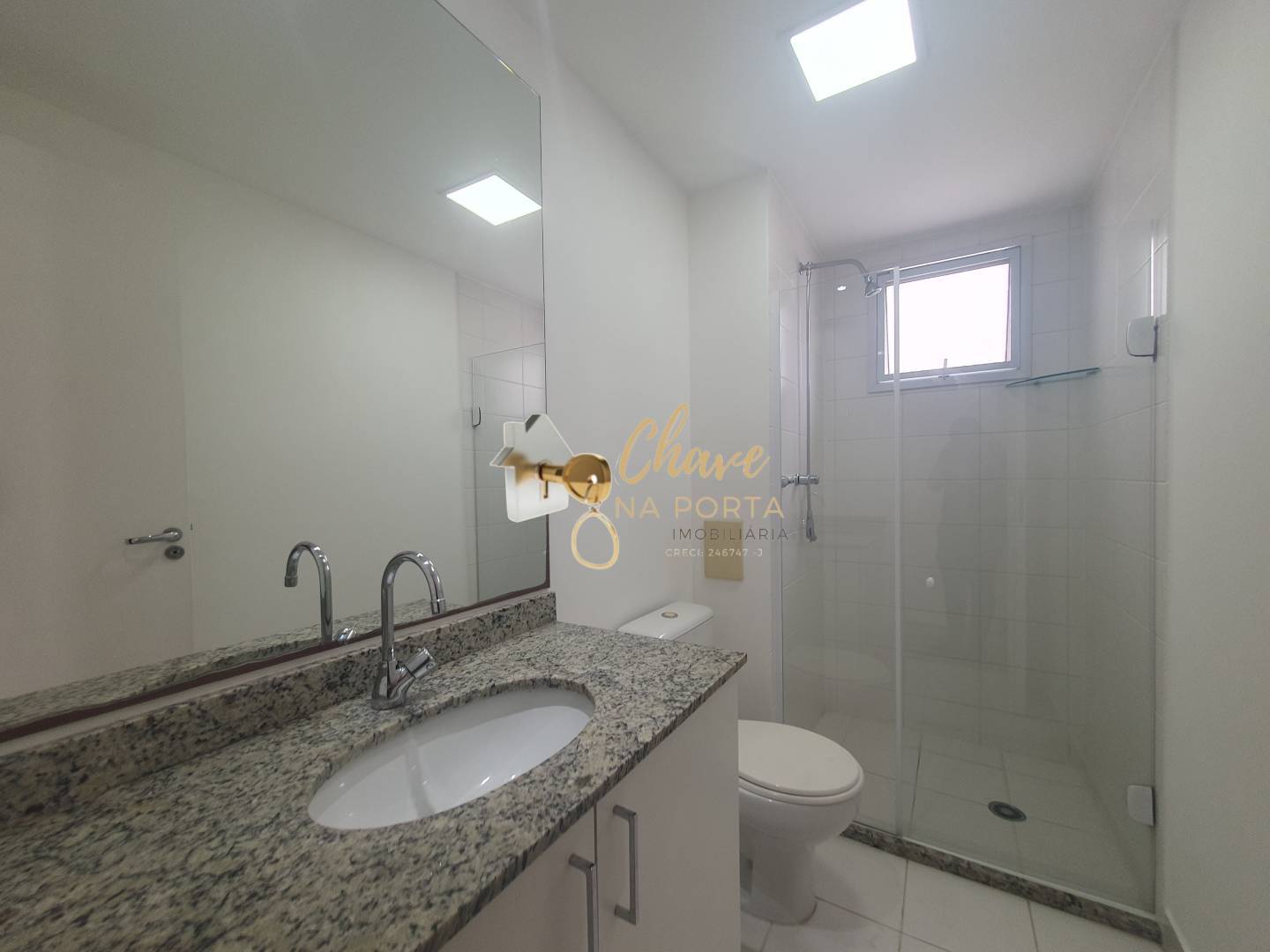 Apartamento, 2 quartos, 121 m² - Foto 12