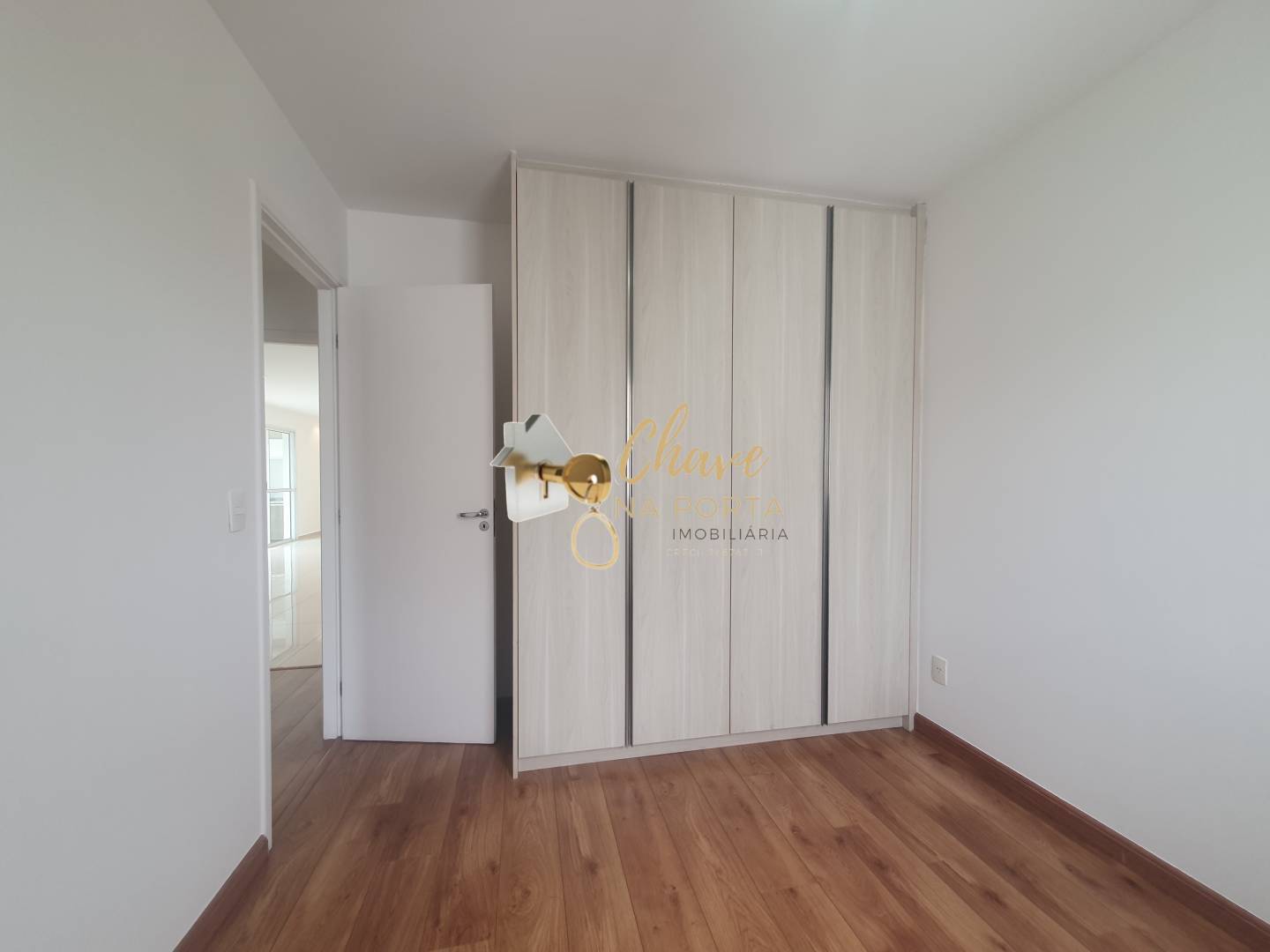 Apartamento, 2 quartos, 121 m² - Foto 13