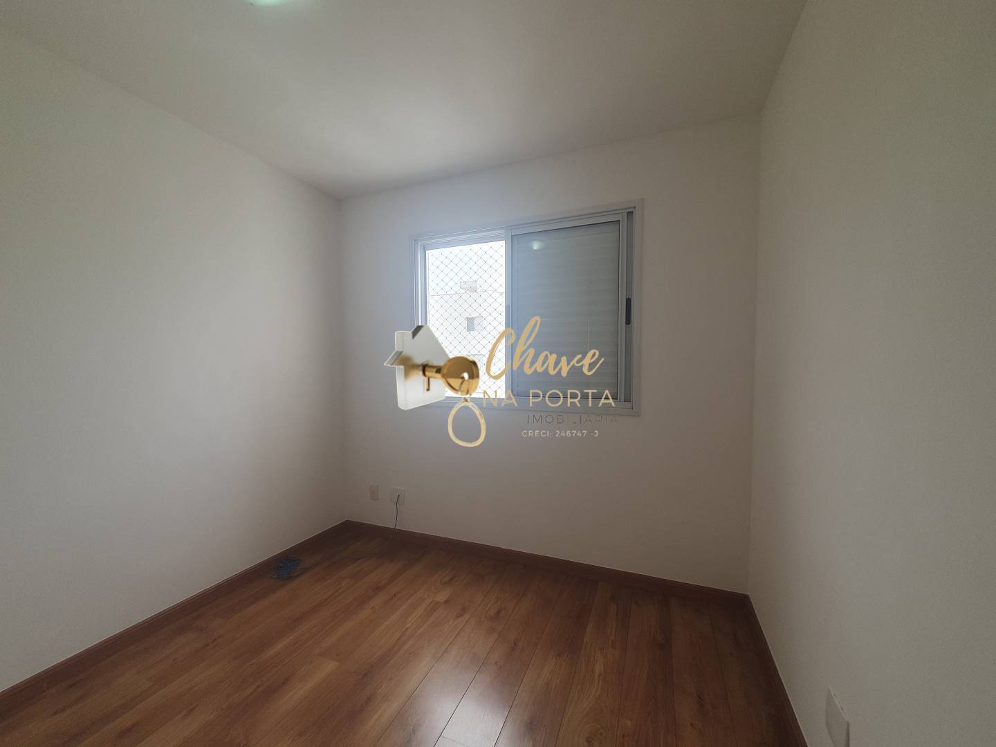 Apartamento, 2 quartos, 121 m² - Foto 14