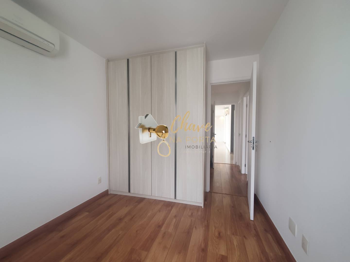 Apartamento, 2 quartos, 121 m² - Foto 15