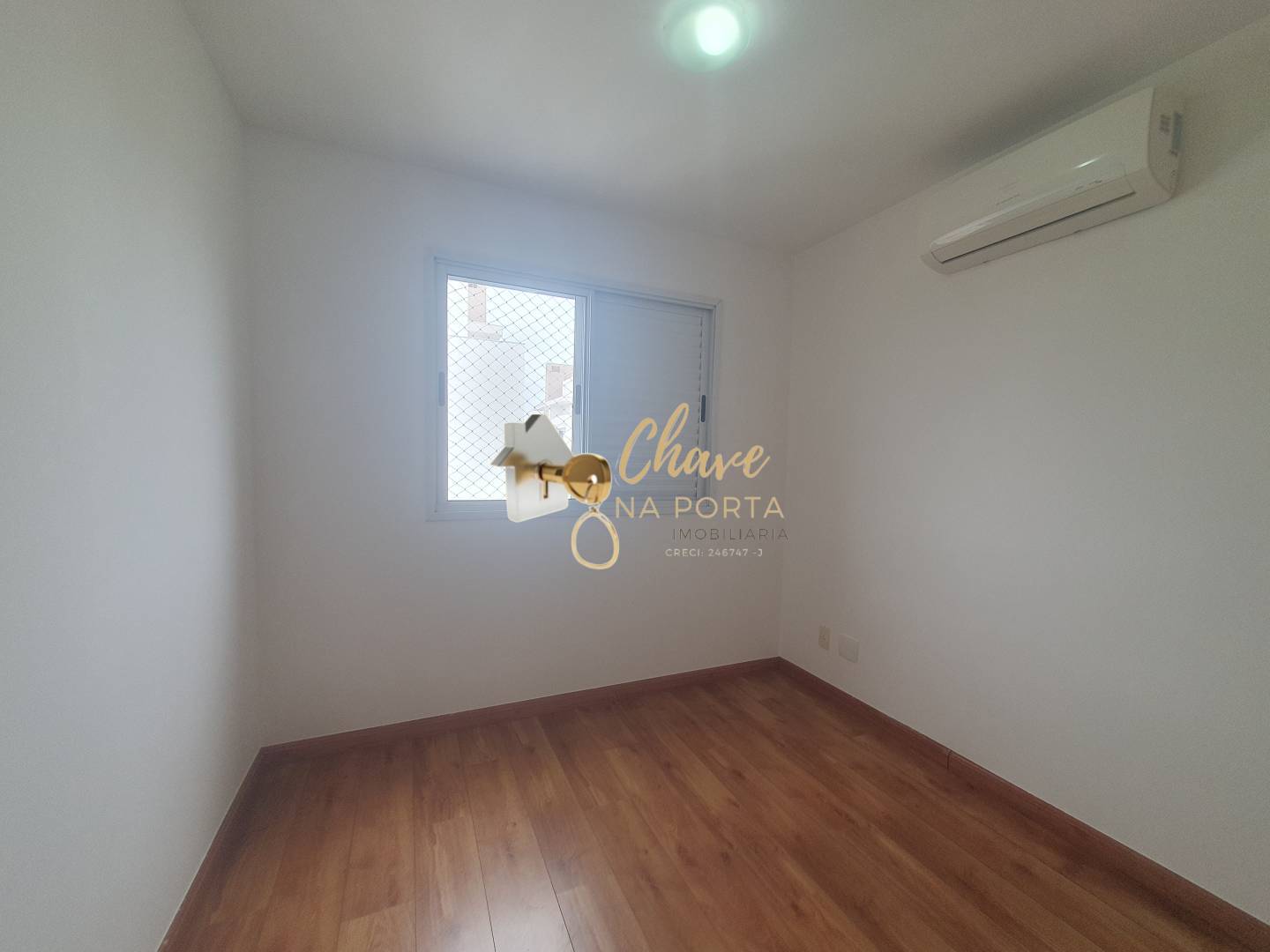 Apartamento, 2 quartos, 121 m² - Foto 16