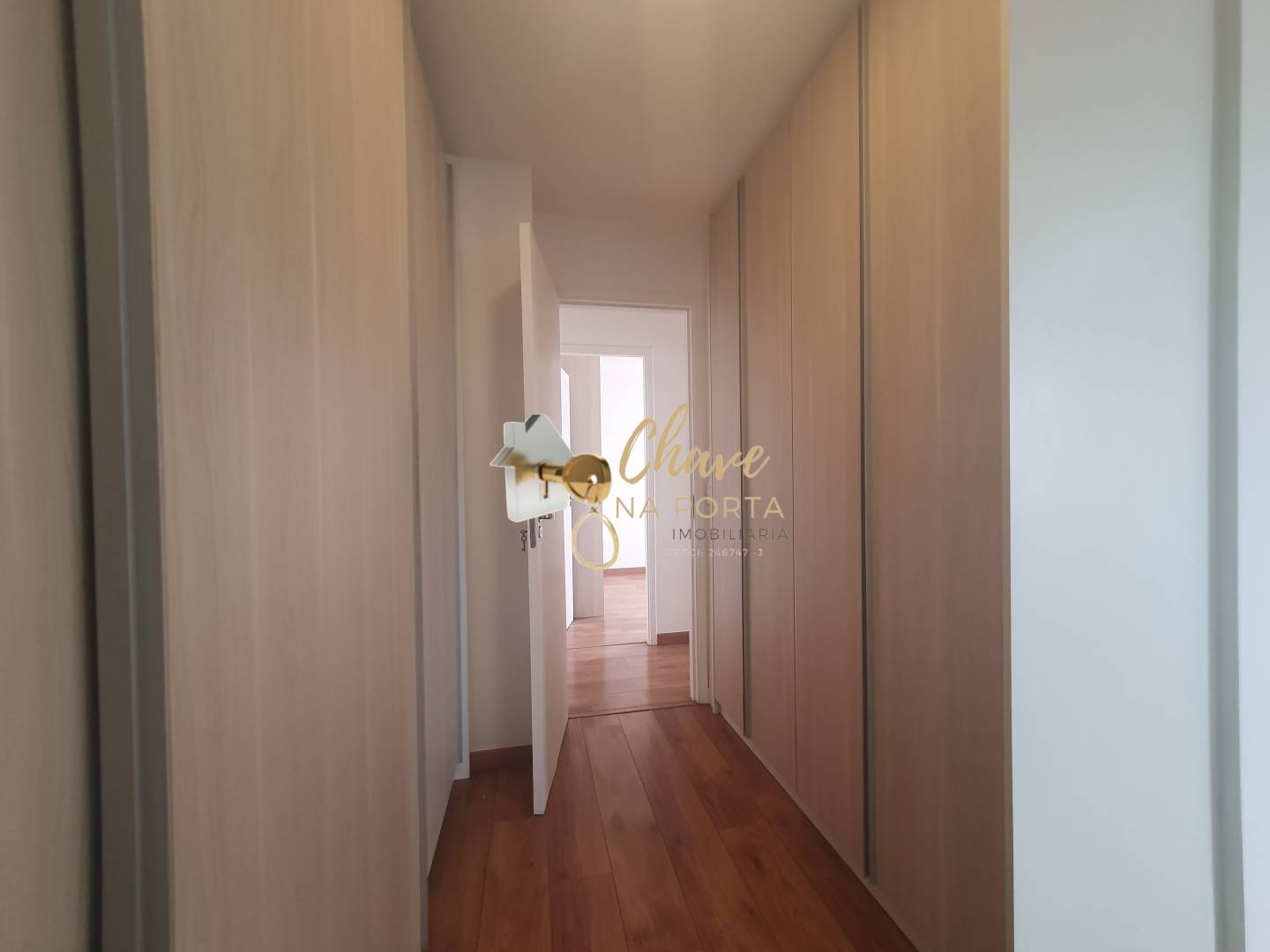 Apartamento, 2 quartos, 121 m² - Foto 17