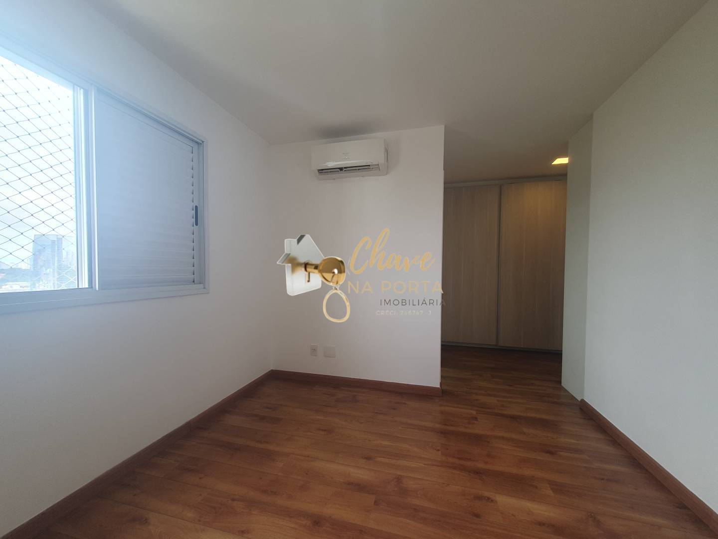 Apartamento, 2 quartos, 121 m² - Foto 18