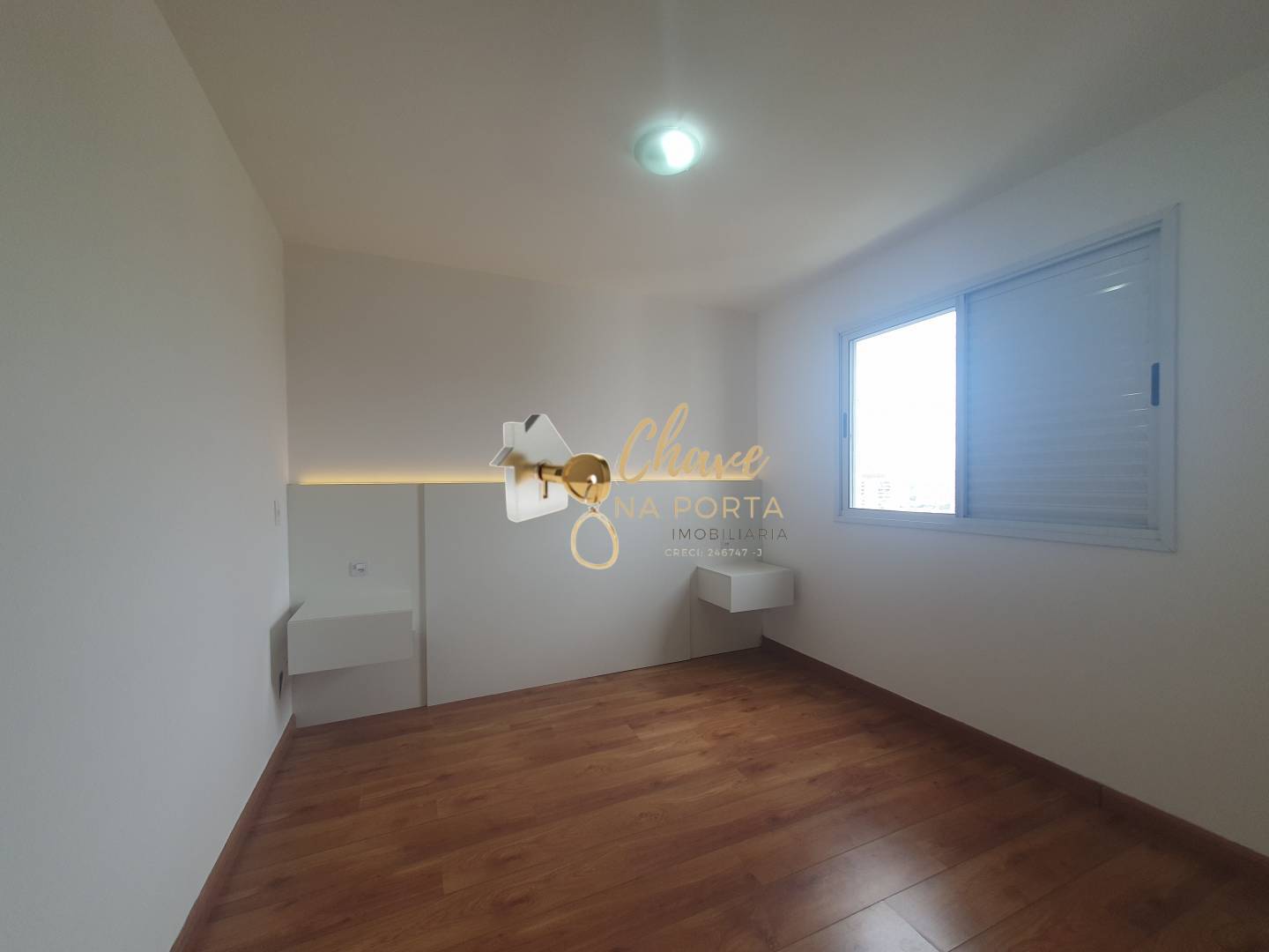 Apartamento, 2 quartos, 121 m² - Foto 19