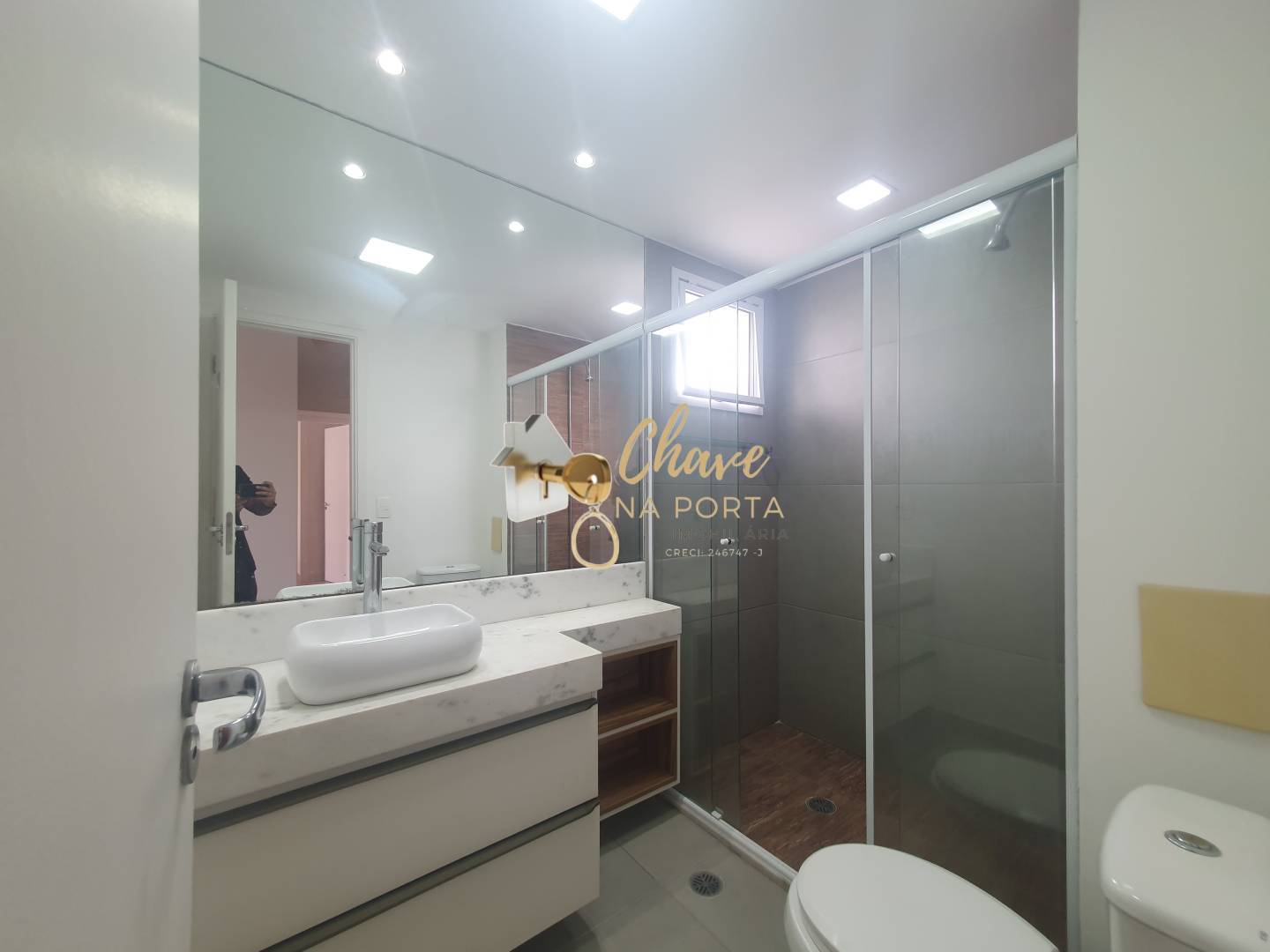 Apartamento, 2 quartos, 121 m² - Foto 20
