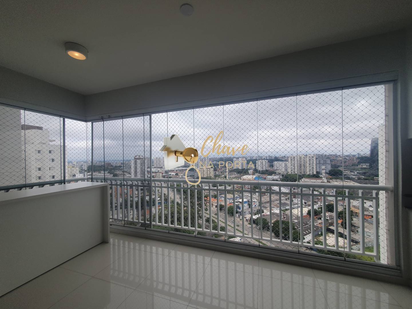 Apartamento, 2 quartos, 121 m² - Foto 21